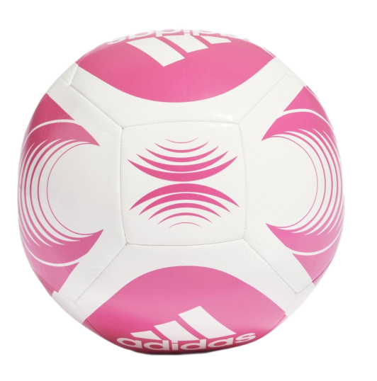 Balón Fútbol Adidas Starlancer