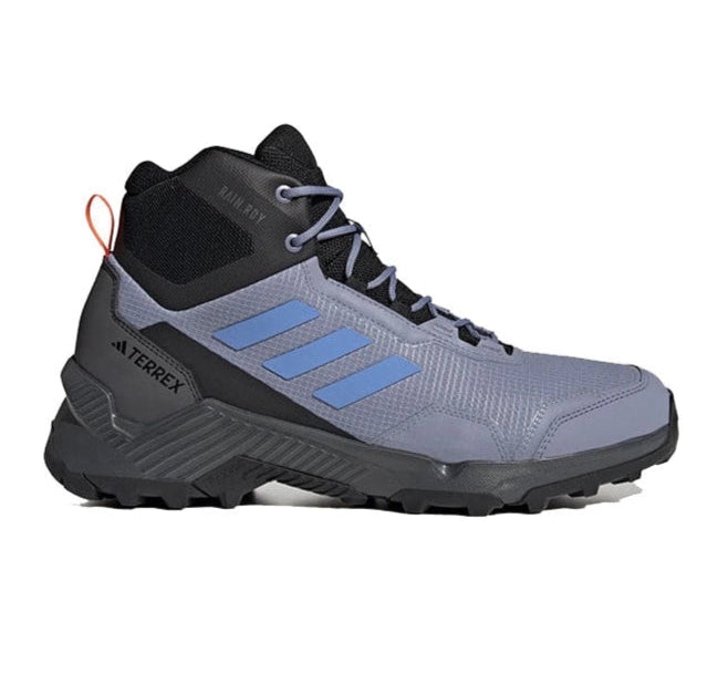 Zapatilla Adidas Terrex Eastrail Hombre Negro/Denim