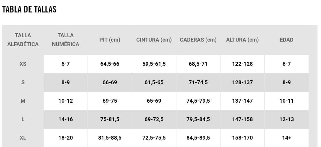 Buzo Completo Nike Seleccion Chilena Junior (infantil) 2020