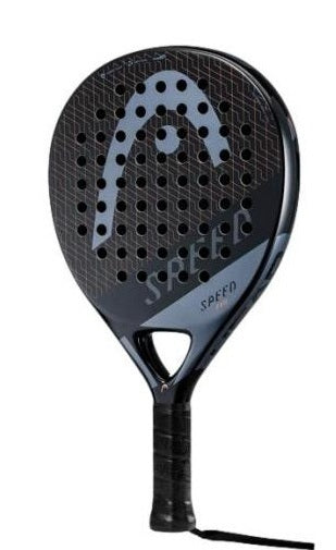 Pala Padel Head Evo Speed Bicolor