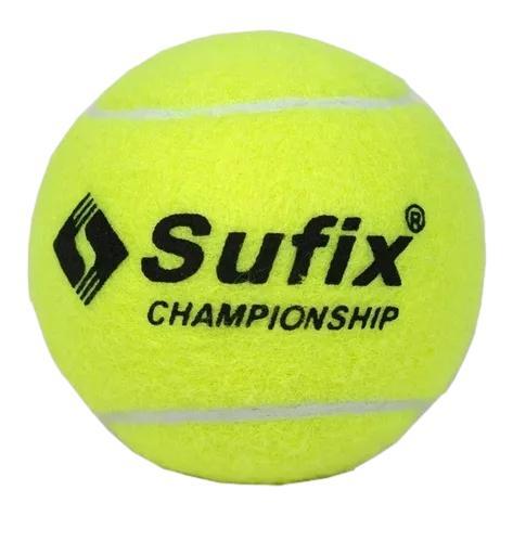 Pelotas Tenis Sufix Championship