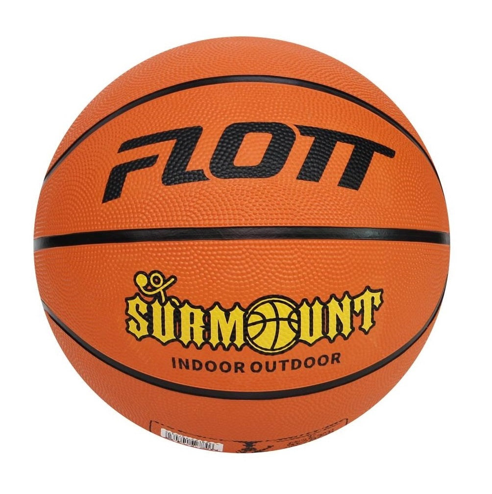 Balon Basquetbol Flott Mod Surmount