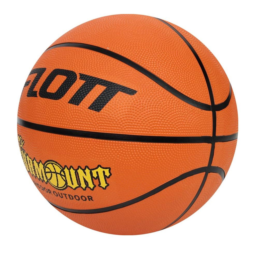 Balon Basquetbol Flott Mod Surmount