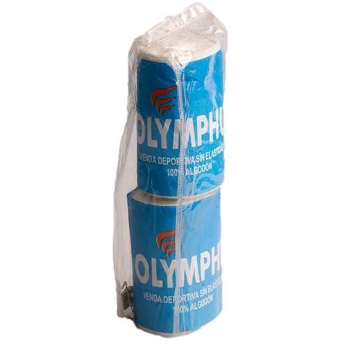 Venda Olymphus Deportiva Profesional