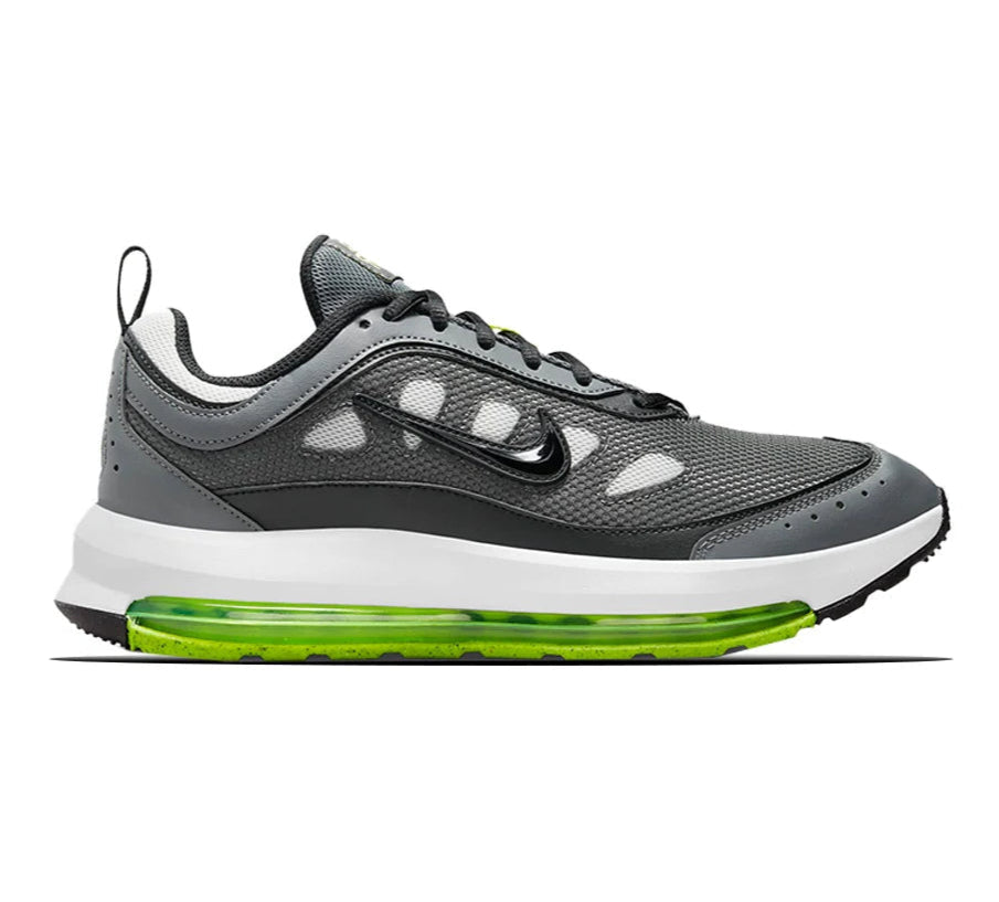 Zapatilla Nike Air Max Ap Hombre Gris