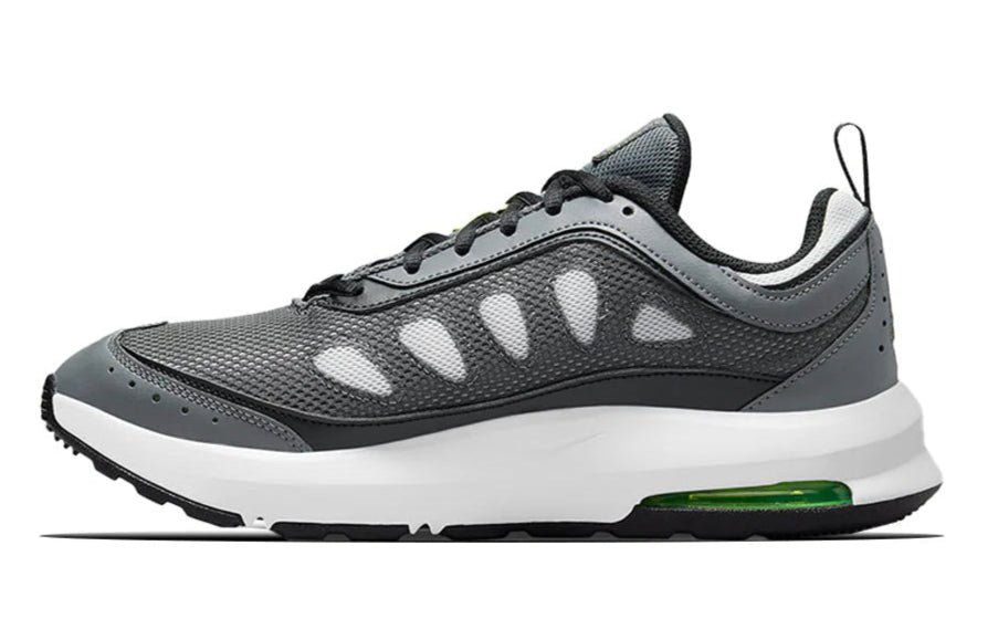 Zapatilla Nike Air Max Ap Hombre Gris