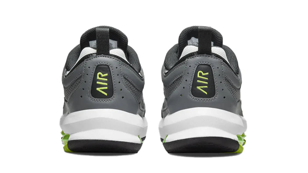 Zapatilla Nike Air Max Ap Hombre Gris