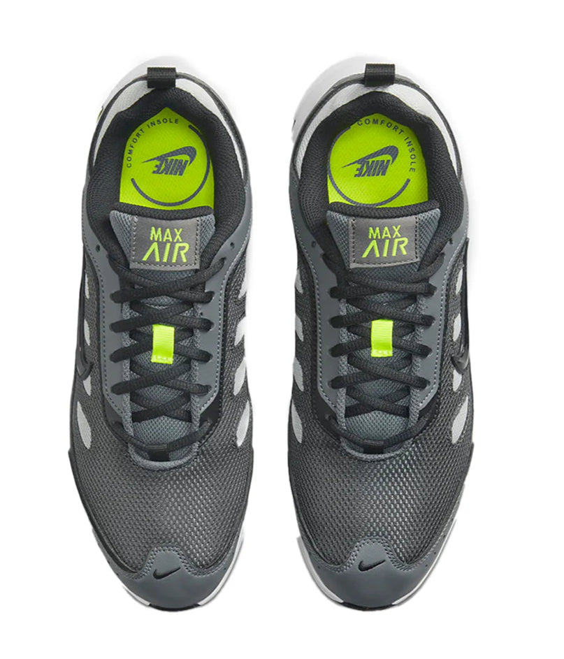 Zapatilla Nike Air Max Ap Hombre Gris