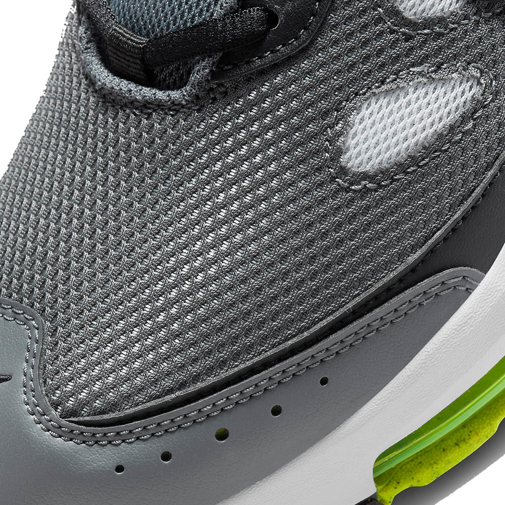 Zapatilla Nike Air Max Ap Hombre Gris