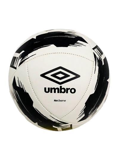 Balón Fútbol Umbro Neo Swerve Blanco