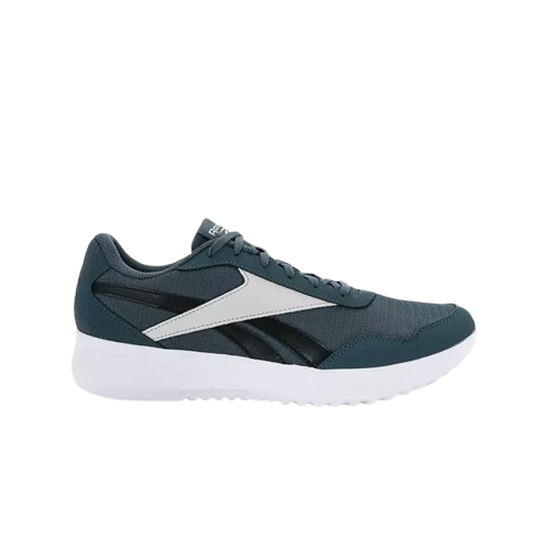 Zapatilla Reebok Hombre Energen Lite