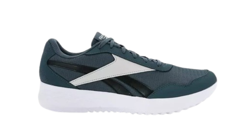 Zapatilla Reebok Hombre Energen Lite