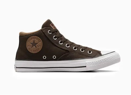 Zapatilla Converse Chuck Taylor All Star Malden Street Seasonal Hombre Café