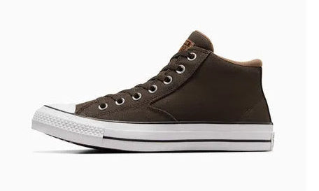 Zapatilla Converse Chuck Taylor All Star Malden Street Seasonal Hombre Café