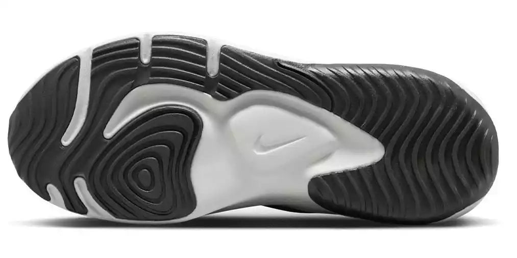 Zapatilla Nike Legend Essential 3 Hombre Verde/Blanca