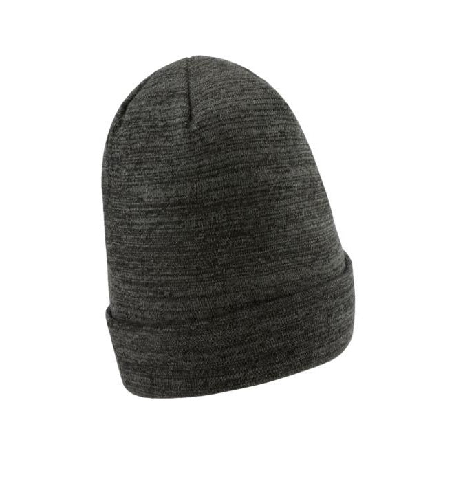 Gorro Beanie Nike Jordan Gris