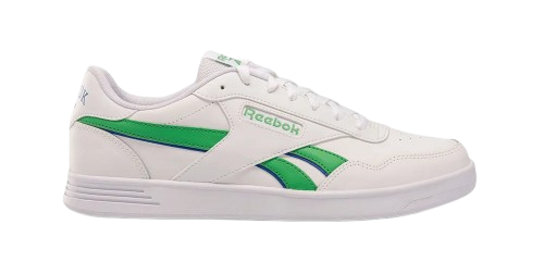 Zapatillas Reebok Court Advance Hombre