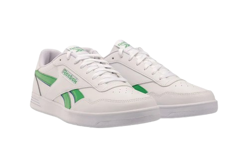 Zapatillas Reebok Court Advance Hombre