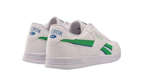 Zapatillas Reebok Court Advance Hombre