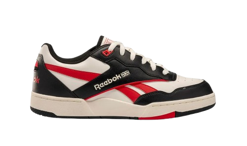 Zapatillas Reebok BB 4000 Hombre