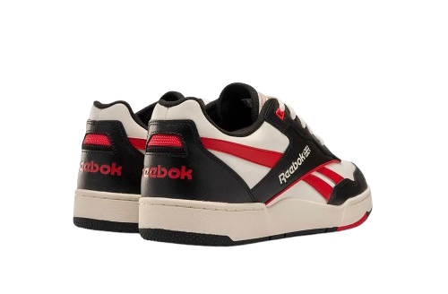 Zapatillas Reebok BB 4000 Hombre