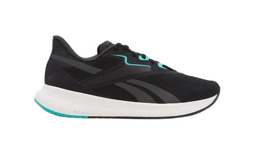 Zapatillas Reebok Energen Run Hombre Black