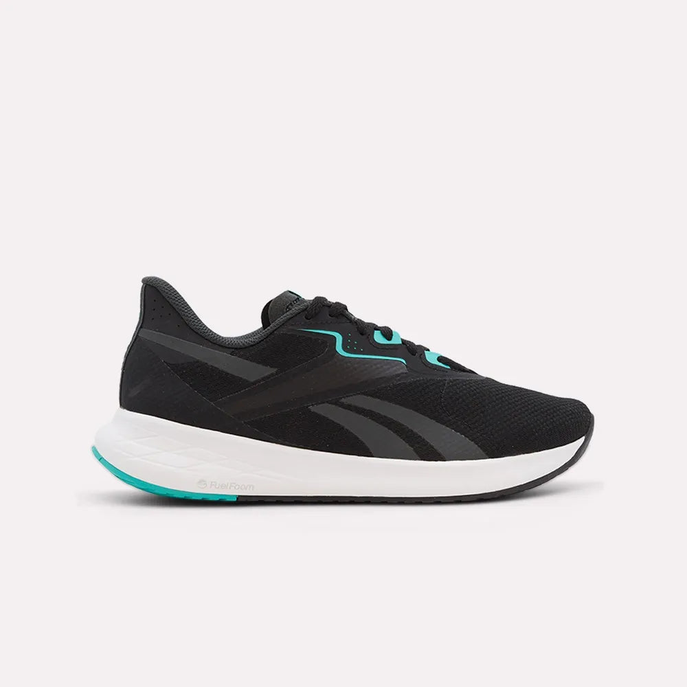 Zapatillas Reebok Energen Run Hombre Black