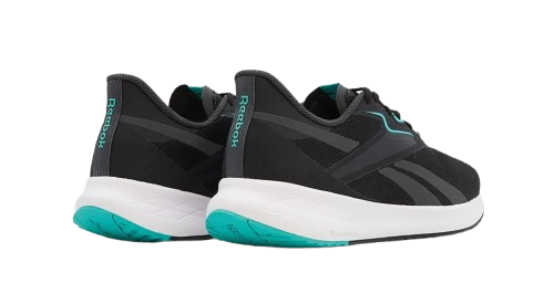 Zapatillas Reebok Energen Run Hombre Black