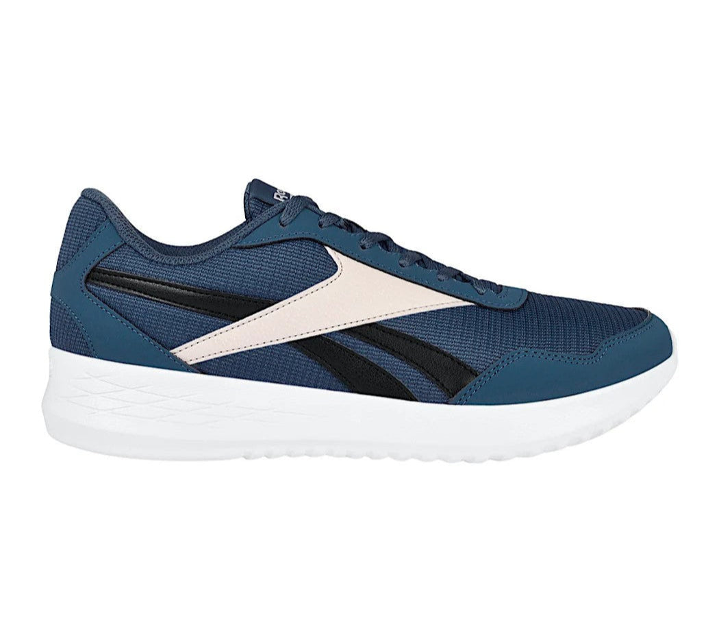 Zapatilla Reebok Hombre Energen Lite