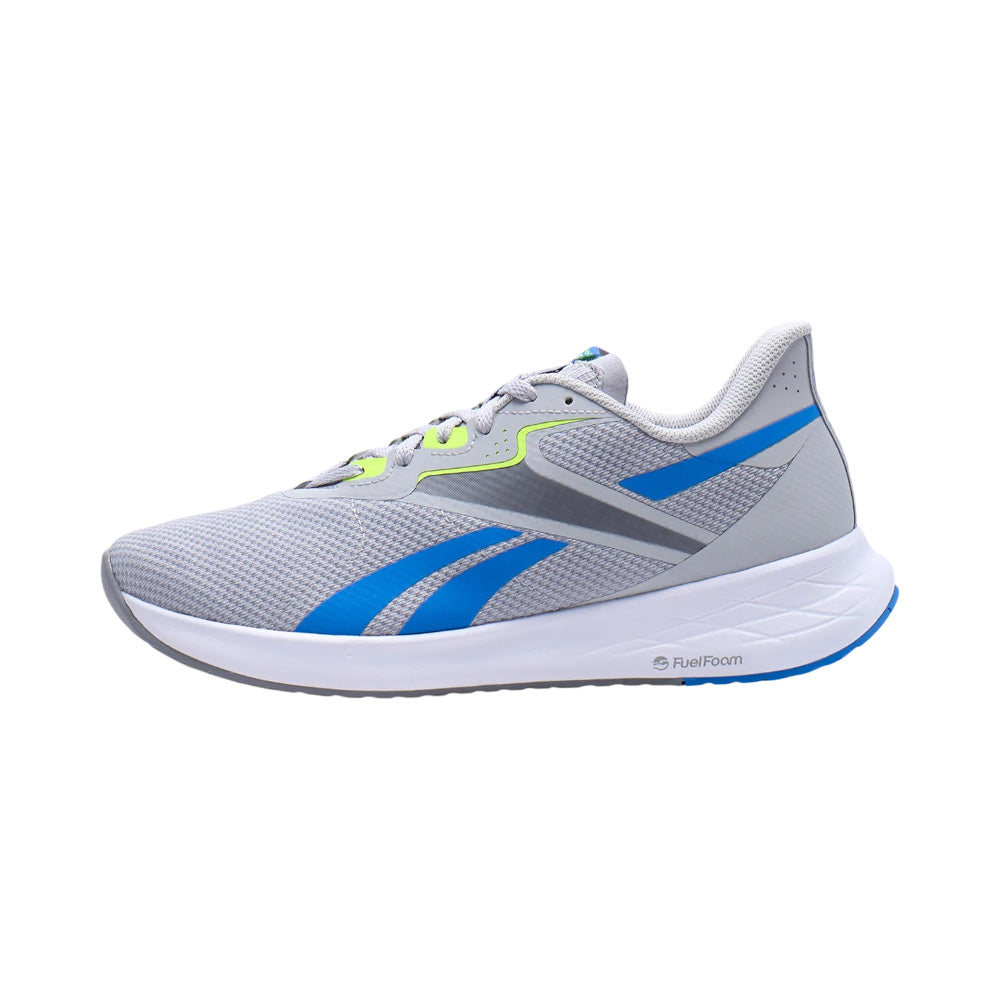 Zapatillas Reebok Energen Run Hombre Gris