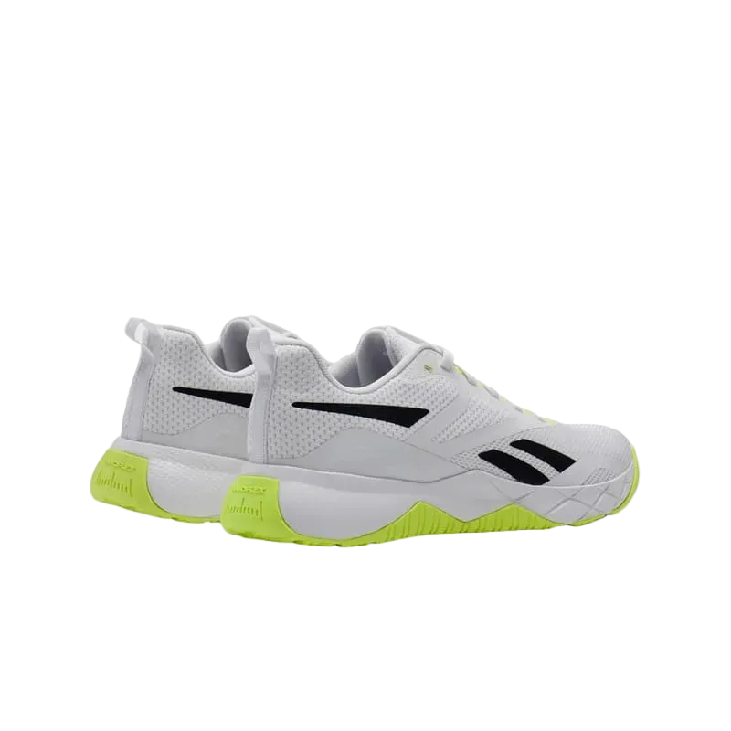 Zapatilla Reebok NFX Trainer Hombre Blanco