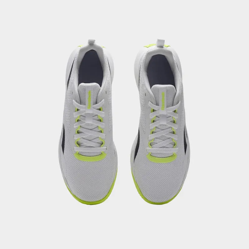 Zapatilla Reebok NFX Trainer Hombre Blanco