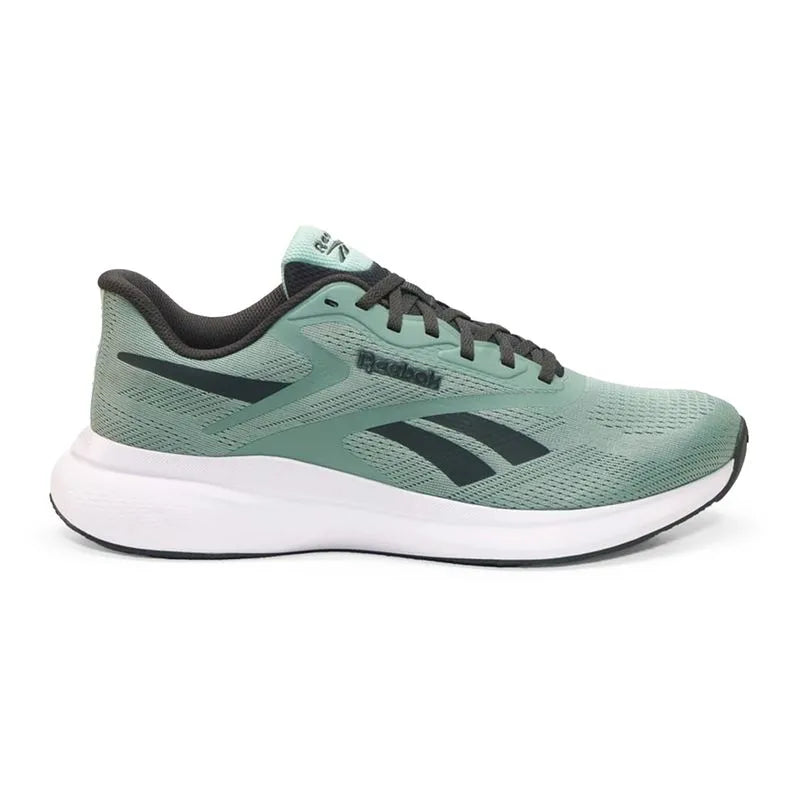 Zapatilla Reebok Energen Run 4 Hombre Negro/Fog/Azul