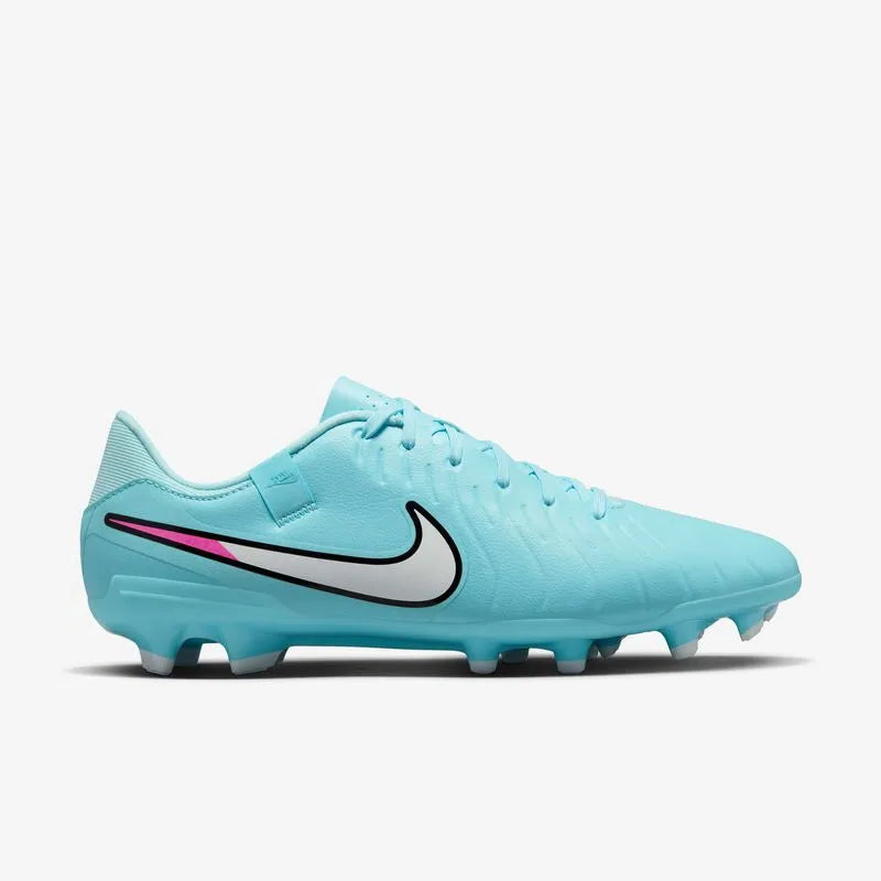 Nike Tiempo Legend 10 Celeste