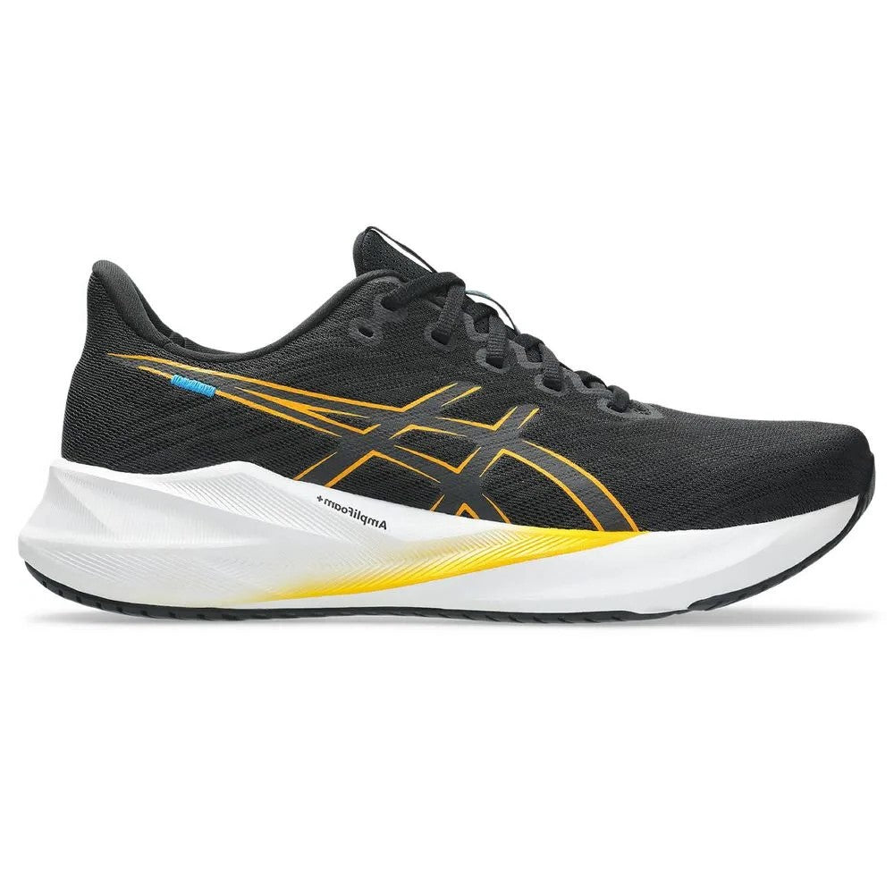 Zapatilla Asics Versablast 4 Hombre Negro