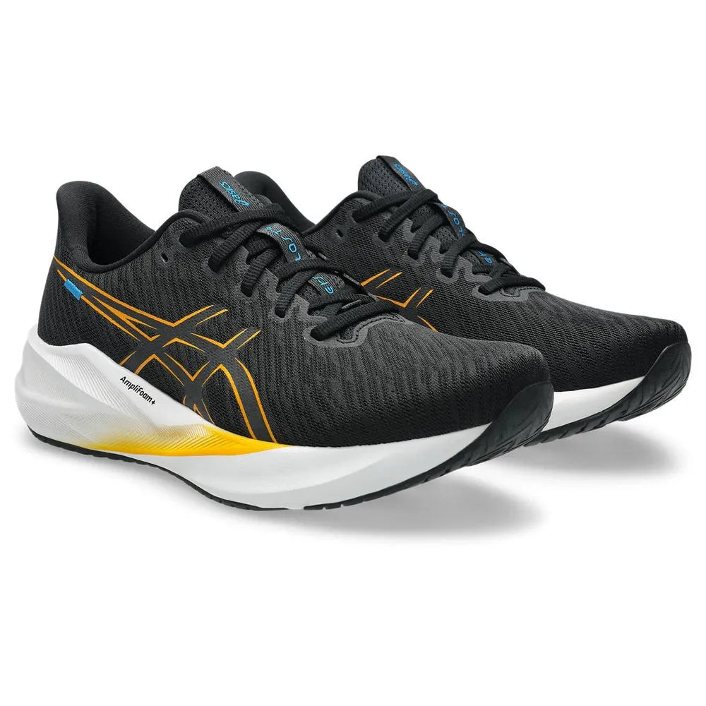 Zapatilla Asics Versablast 4 Hombre Negro