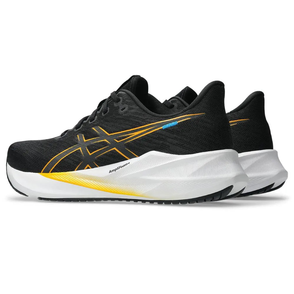 Zapatilla Asics Versablast 4 Hombre Negro