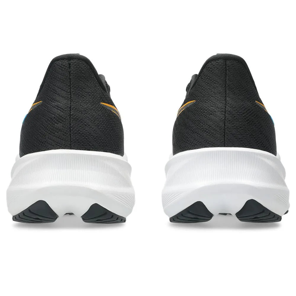 Zapatilla Asics Versablast 4 Hombre Negro