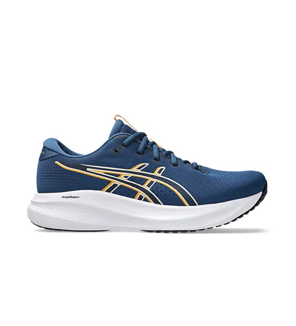Zapatilla Asics Gel Excite 11 Hombre Azul