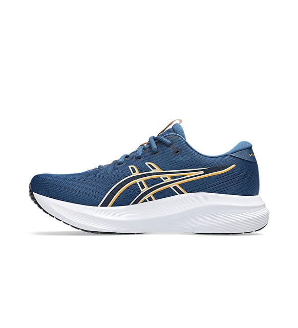 Zapatilla Asics Gel Excite 11 Hombre Azul