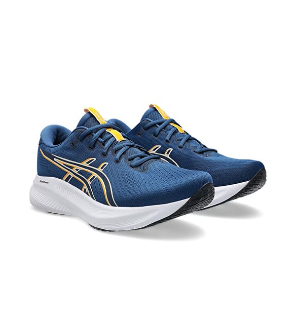 Zapatilla Asics Gel Excite 11 Hombre Azul