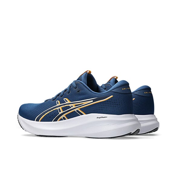 Zapatilla Asics Gel Excite 11 Hombre Azul