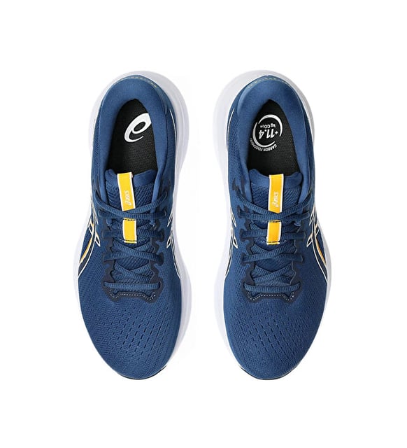 Zapatilla Asics Gel Excite 11 Hombre Azul