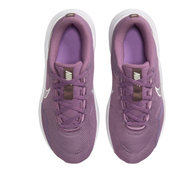 Zapatilla Nike Legend Essential 3 Next Nature Mujer Rosa