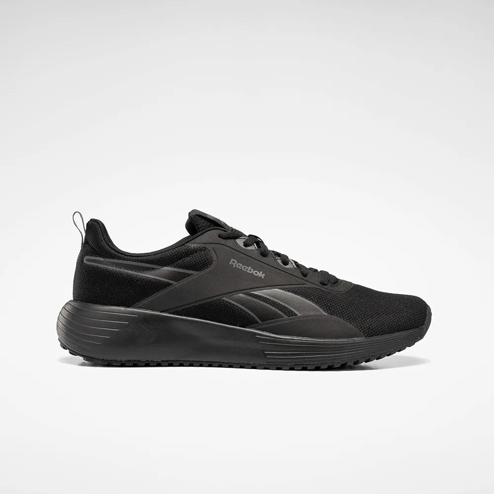 Zapatillas Reebok Lite Plus 4 Hombre Black