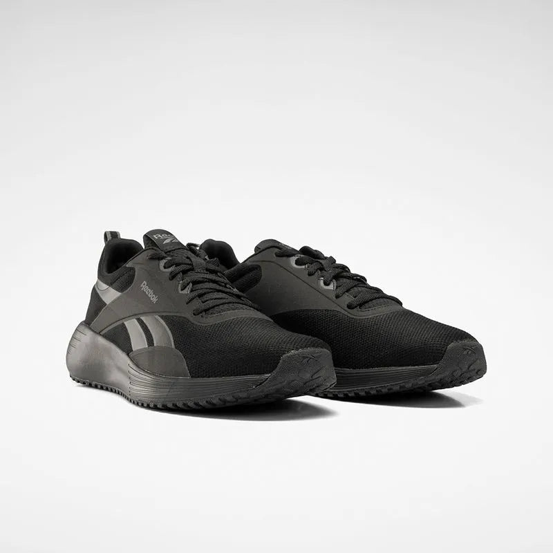 Zapatillas Reebok Lite Plus 4 Hombre Black