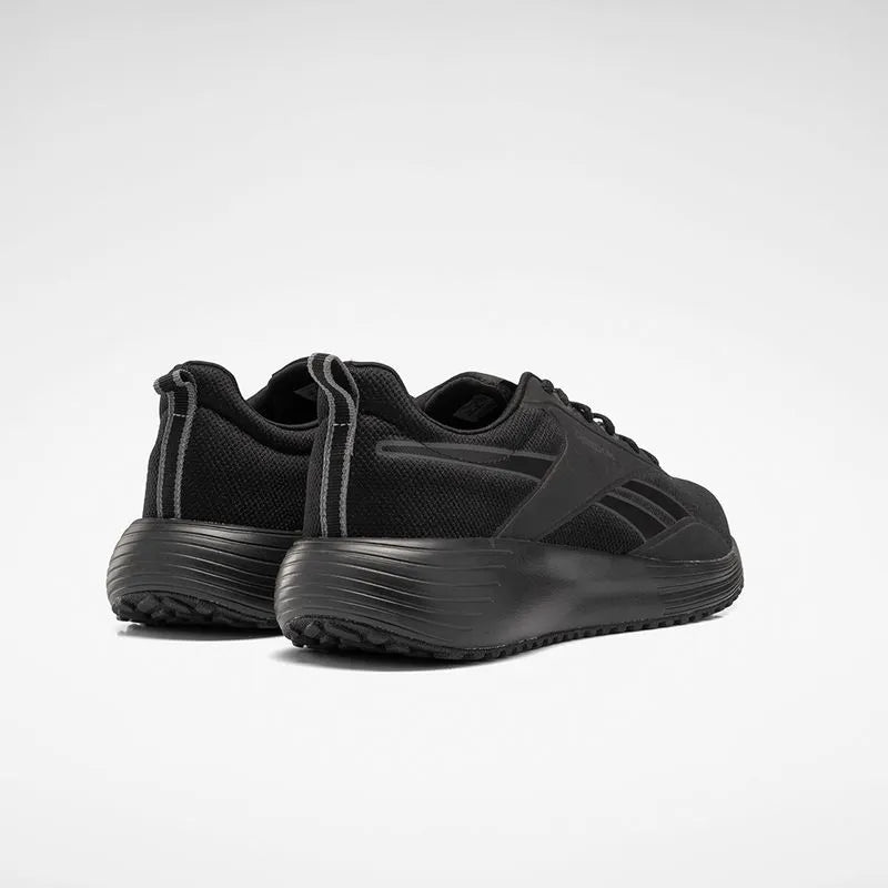 Zapatillas Reebok Lite Plus 4 Hombre Black