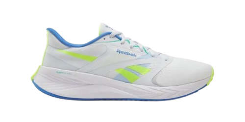 Zapatilla Reebok Energen Tech Plus 2 Hombre