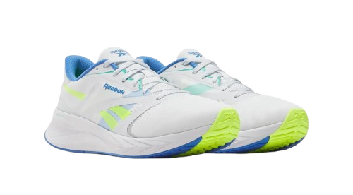 Zapatilla Reebok Energen Tech Plus 2 Hombre