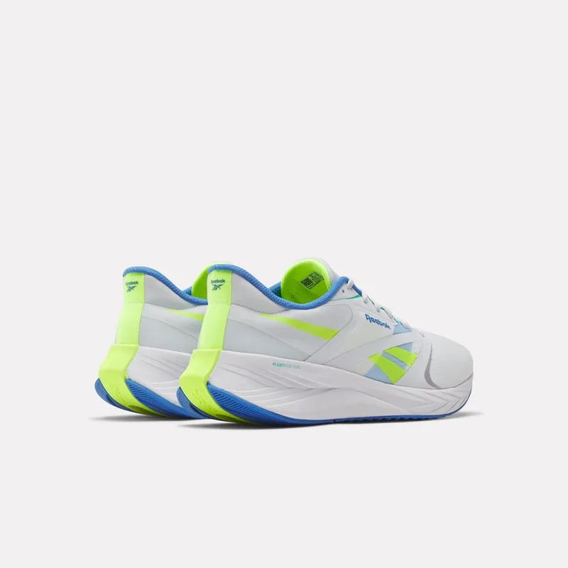 Zapatilla Reebok Energen Tech Plus 2 Hombre